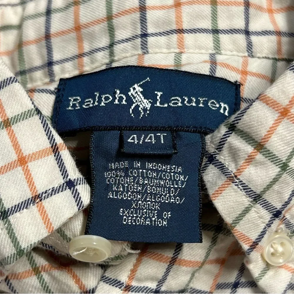 Ralph Lauren ralph lauren